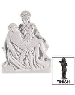 pieta-targa-h-36-k0420bp.jpg