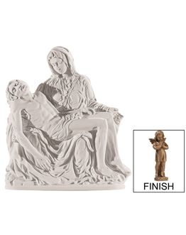 pieta-targa-h-41-50-k0140b.jpg