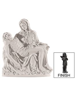 pieta-targa-h-41-50-k0140bp.jpg