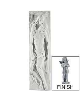 pieta-targa-h-56-k0354ag.jpg