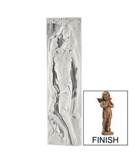 pieta-targa-h-56-k0354b.jpg