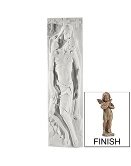 pieta-targa-h-56-k0354bl.jpg