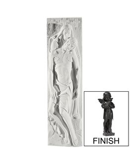 pieta-targa-h-56-k0354bp.jpg