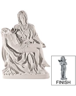 pieta-targa-h-64-k0413ag.jpg