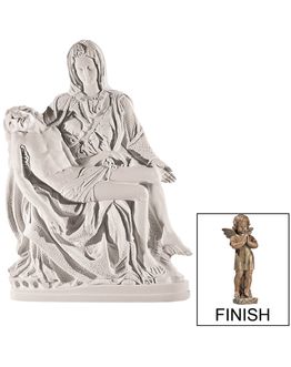 pieta-targa-h-64-k0413bl.jpg