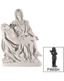 pieta-targa-h-64-k0413bp.jpg