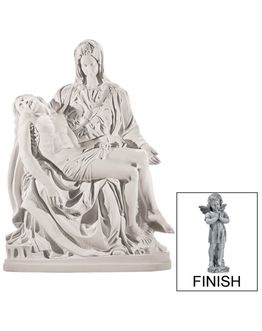 pieta-targa-h-91-k0223ag.jpg