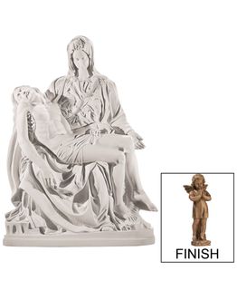 pieta-targa-h-91-k0223b.jpg