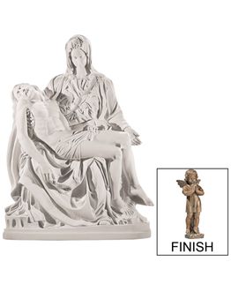 pieta-targa-h-91-k0223bl.jpg
