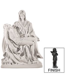 pieta-targa-h-91-k0223bp.jpg