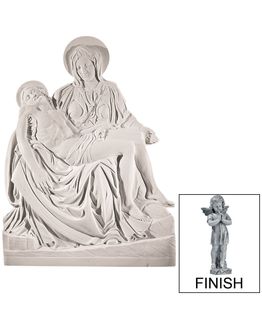 pieta-targa-h-93-k0421ag.jpg