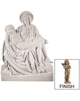pieta-targa-h-93-k0421bl.jpg