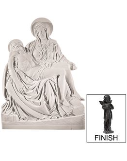 pieta-targa-h-93-k0421bp.jpg
