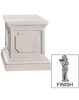 pilastro-h-45-k1210ag.jpg