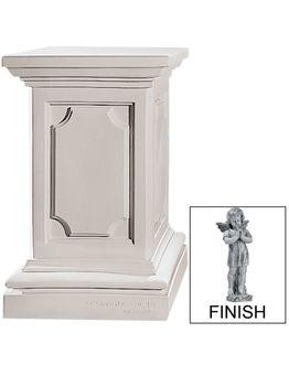 pilastro-h-70-k1049ag.jpg