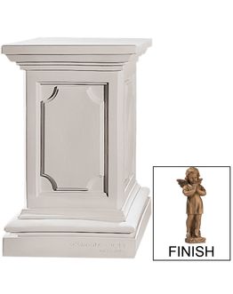 pilastro-h-70-k1049b.jpg