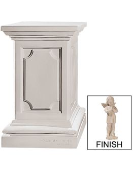 pilastro-h-70-k1049p.jpg