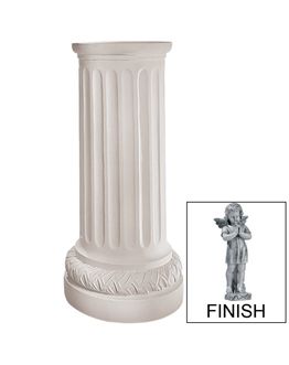pilastro-h-80-k1206ag.jpg