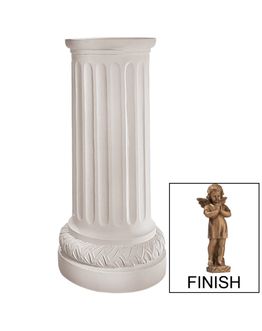 pilastro-h-80-k1206b.jpg