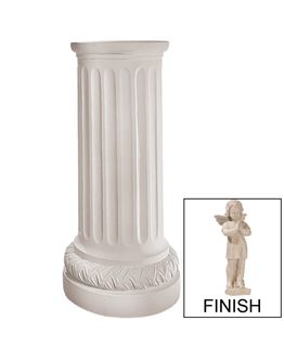 pilastro-h-80-k1206p.jpg