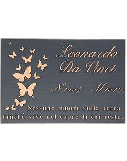 plaque-10x15-q-grey-5409.jpg