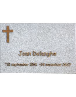 plaque-10x15-q-white-5410.jpg
