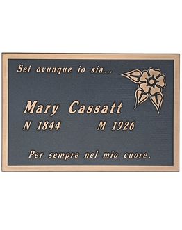 plaque-10x15-w-frame-q-grey-5407.jpg
