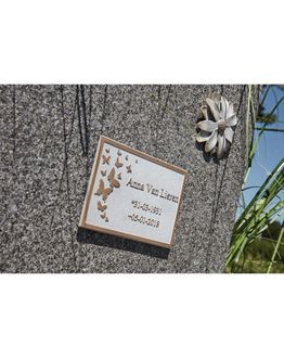 plaque-10x15-w-frame-q-white-5408-1514.jpg