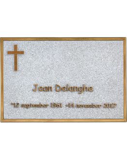 plaque-10x15-w-frame-q-white-5408.jpg