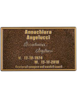 plaque-8-5x15-qm-7805qm.jpg