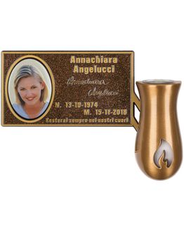 plaque-8-5x15-vase-combo-led-foto-5x7-qm-790201dcqm.jpg