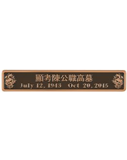 plaque-en-bronze-h-3x18-7788-2661.jpg