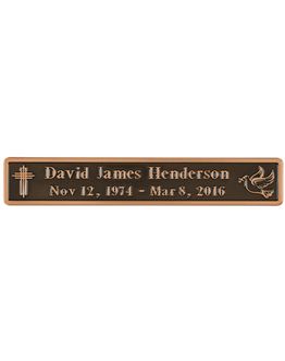 plaque-en-bronze-h-3x18-7788.jpg