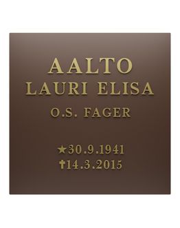 plaque-h-15x15-bronze-warm-brown-7820504.jpg