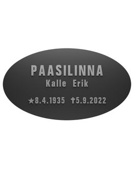 plaque-h-9x16-alum-brushed-black-756805ans.jpg