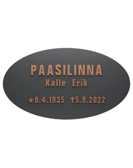 plaque-h-9x16-bronze-q-grey-756805qg.jpg