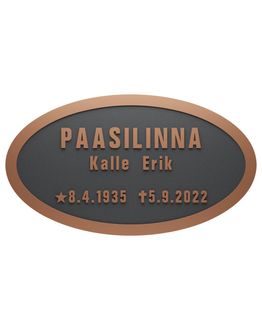 plaque-h-9x16-bronze-q-grey-756806qg.jpg