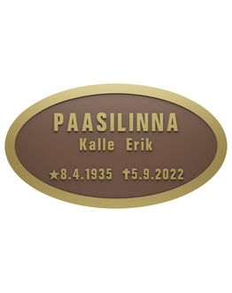 plaque-h-9x16-bronze-warm-brown-75680604.jpg