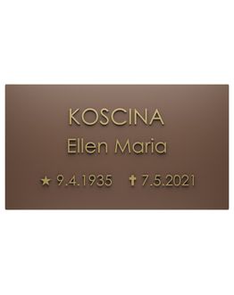 plaque-h-9x16-bronze-warm-brown-7820304.jpg