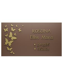 plaque-h-9x16-bronze-warm-brown-7820704.jpg