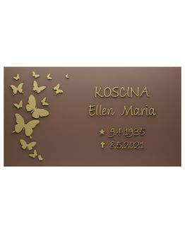 plaque-h-9x16-no-rim-butterflies-warm-br-7820704.jpg