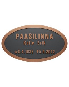 plaque-h-9x16-oval-with-rim-qg-756806qg.jpg