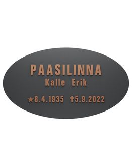 plaque-h-9x16-oval-without-rim-qg-756805qg.jpg