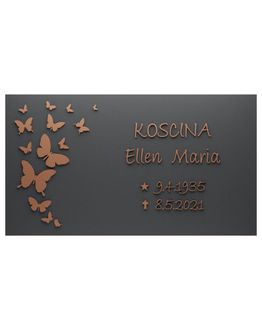 plaque-h-9x16-without-rim-butterflies-qg-78207qg.jpg