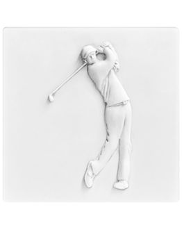 plaque-musa-21-5x21-5-golfer-k2910.jpg