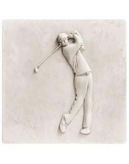 plaque-musa-21-5x21-5-golfer-k2910p.jpg