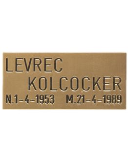 plaque-wall-max-h-25x60-2727.jpg