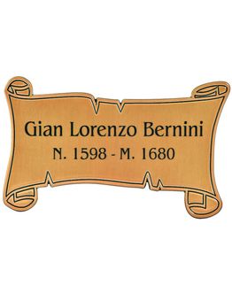 plaque-wall-mt-h-10x16-5-75570110.jpg