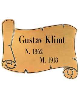 plaque-wall-mt-h-14x18-7557.jpg