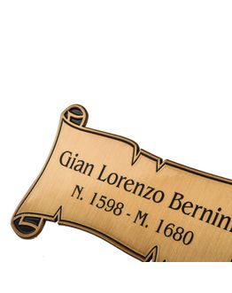plaque-wall-mt-h-14x23-75570114-2000.jpg
